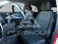 2018 KIA Rio