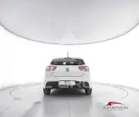 2018 KIA Rio