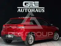 2018 KIA Rio