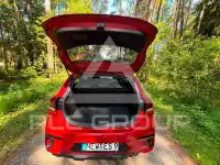 2018 KIA Rio