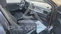 2018 KIA Rio