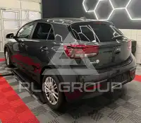 2018 KIA Rio