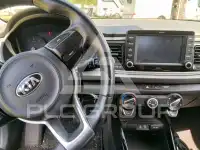 2018 KIA Rio