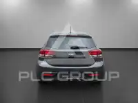 2018 KIA Rio