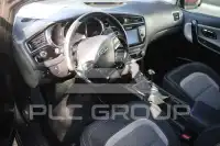 2018 KIA Unknown