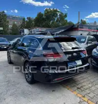 2018 KIA Unknown
