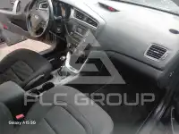 2018 KIA Unknown