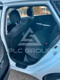 2018 KIA Unknown
