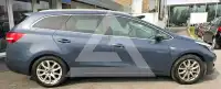 2018 KIA Unknown