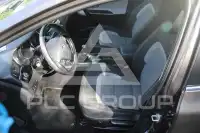 2018 KIA Unknown