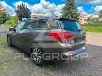 2018 KIA Unknown