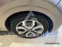 2018 KIA Unknown