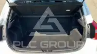 2018 KIA Unknown