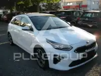2018 KIA Unknown