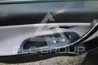 2018 KIA Unknown
