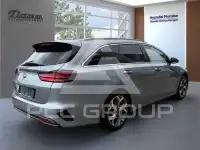 2018 KIA Unknown