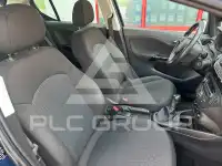 2018 KIA Unknown