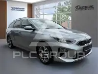 2018 KIA Unknown