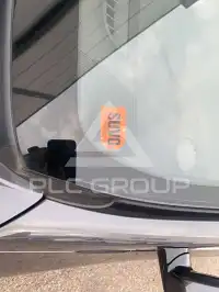 2018 KIA Unknown