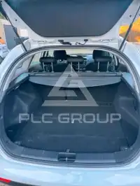 2018 KIA Unknown