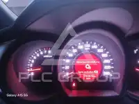 2018 KIA Unknown
