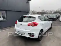 2018 KIA Unknown