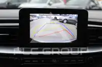 2018 KIA Ceed