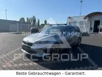 2018 KIA Ceed