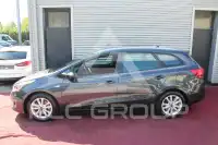 2018 KIA Ceed
