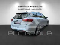 2018 KIA Ceed