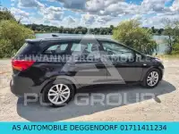 2018 KIA Ceed