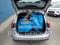 2018 KIA Ceed
