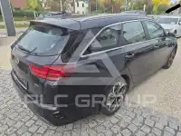 2018 KIA Ceed