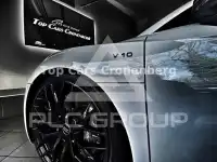 2018 KIA Ceed