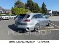 2018 KIA Ceed