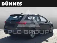 2018 KIA Ceed