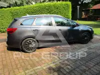 2018 KIA Ceed