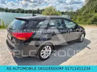 2018 KIA Ceed