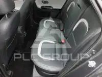 2018 KIA Ceed