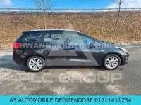 2018 KIA Ceed