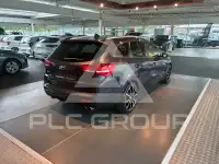 2018 KIA Ceed
