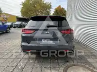 2018 KIA Ceed