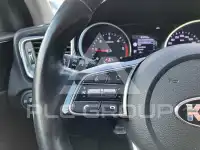 2018 KIA Ceed