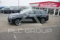 2018 KIA Ceed