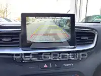 2018 KIA Ceed