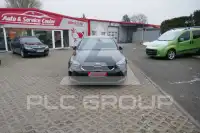 2018 KIA Ceed