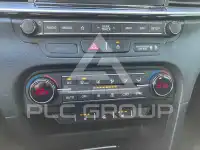2018 KIA Ceed
