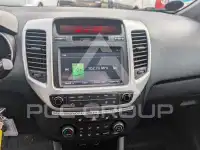 2018 KIA Venga