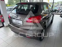 2018 KIA Venga