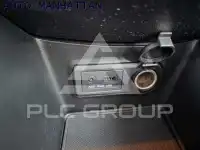 2018 KIA Venga